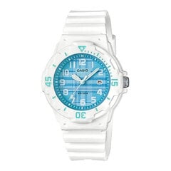 Женские часы Casio LRW-200H-2CV (Ø 39 мм) цена и информация | Женские часы | kaup24.ee