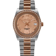 Женские часы Bellevue I.23 (Ø 35 мм) цена и информация | Женские часы | kaup24.ee