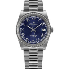 Женские часы Bellevue H.5 (Ø 35 мм) цена и информация | Женские часы | kaup24.ee