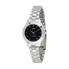 Женские часы Casio, LTP1128A1A, (Ø 27 мм) цена и информация | Женские часы | kaup24.ee