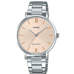 Женские часы Casio (Ø 31 mm) цена и информация | Женские часы | kaup24.ee