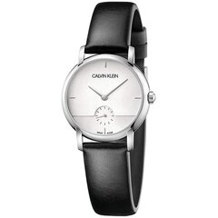 Женские часы Calvin Klein ESTABILISHED (Ø 32 мм) цена и информация | Женские часы | kaup24.ee