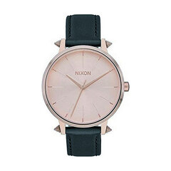 Женские часы Nixon THE KENSINGTON (Ø 37 мм) цена и информация | Женские часы | kaup24.ee