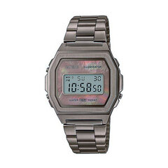 Женские часы Casio A1000RG-5EF цена и информация | Женские часы | kaup24.ee