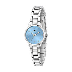 Женские часы Chronostar, Streamer, (Ø 28 мм) цена и информация | Женские часы | kaup24.ee