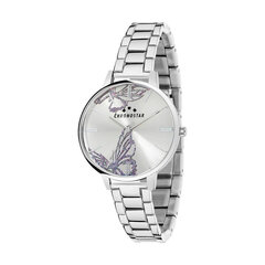 Женские часы Chronostar, Glamour, (Ø 38 мм) цена и информация | Женские часы | kaup24.ee