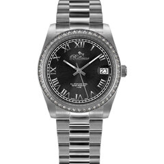 Женские часы Bellevue, H.1, (Ø 35 мм) цена и информация | Женские часы | kaup24.ee