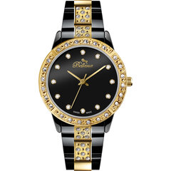 Женские часы Bellevue, E.72, (Ø 32 мм) цена и информация | Женские часы | kaup24.ee