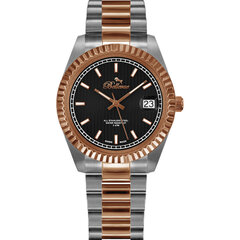 Женские часы Bellevue, H.19, (Ø 38 мм) цена и информация | Женские часы | kaup24.ee