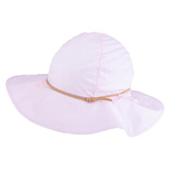 Tüdrukute müts Tu-Tu 4913 цена и информация | Шапки, перчатки, шарфы для девочек | kaup24.ee