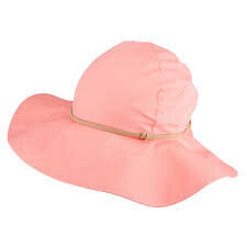 Хлопковая шляпа Tu-Tu 4913 цена и информация | Шапки, перчатки, шарфы для девочек | kaup24.ee