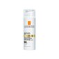 Kaitsev päikesekreem La Roche Posay Anthelios Age Correct SPF 50, 50 ml цена и информация | Päikesekreemid | kaup24.ee