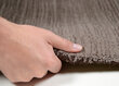 Comfort vaip Wool 70x140 cm цена и информация | Vaibad | kaup24.ee