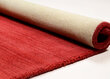 Comfort vaip Wool 190x290 cm hind ja info | Vaibad | kaup24.ee