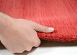 Comfort vaip Wool 190x290 cm hind ja info | Vaibad | kaup24.ee