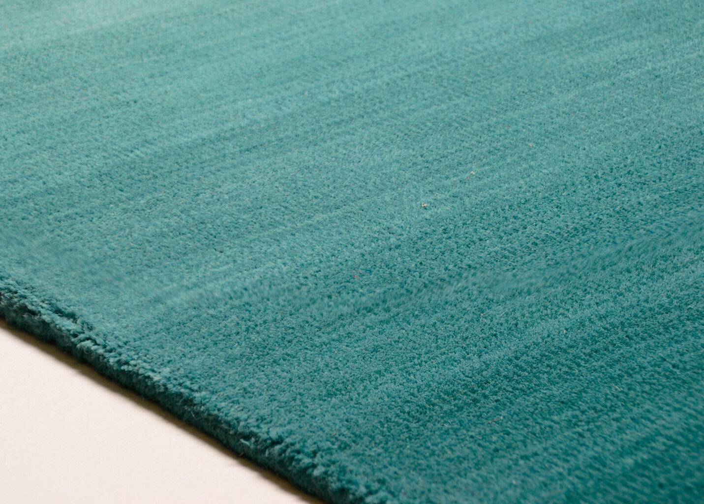 Comfort vaip Wool 140x200 cm hind ja info | Vaibad | kaup24.ee