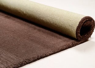 Comfort ковер Wool 140x200 см цена и информация | Ковры | kaup24.ee