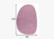 Tom Tailor vaip Cozy Pebble 80x120 cm цена и информация | Vaibad | kaup24.ee