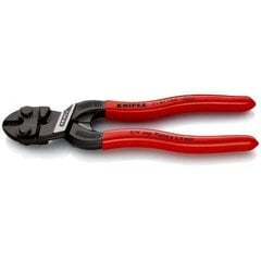 Traaditangid Knipex 160 mm цена и информация | Механические инструменты | kaup24.ee