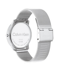 Calvin Klein Iconic käekell цена и информация | Женские часы | kaup24.ee