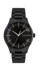 Женские часы Calvin Klein Iconic цена и информация | Женские часы | kaup24.ee