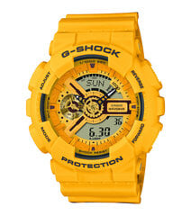 Casio G-Shock Honey Pair- Dip limited edition meeste käekell цена и информация | Женские часы | kaup24.ee