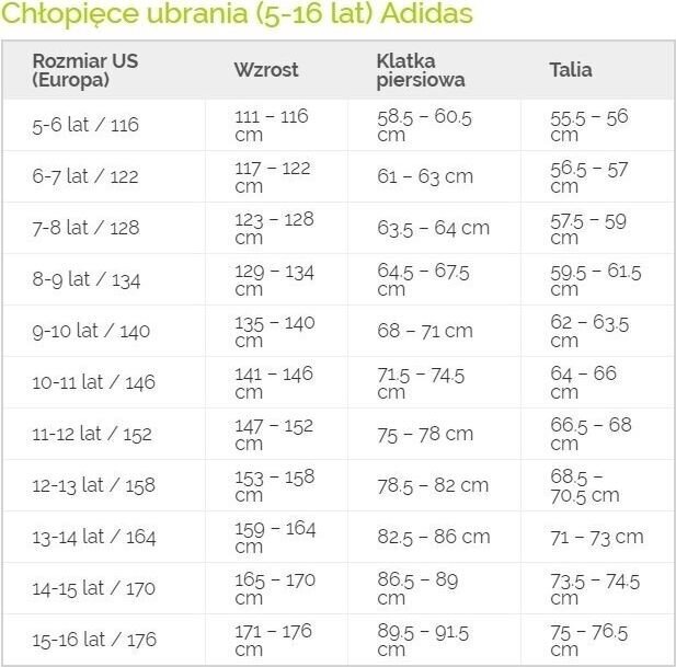 Adidas Jalgpallisärk ESTRO 19 JSY, sinine, 128cm hind ja info | Jalgpalli varustus ja riided | kaup24.ee