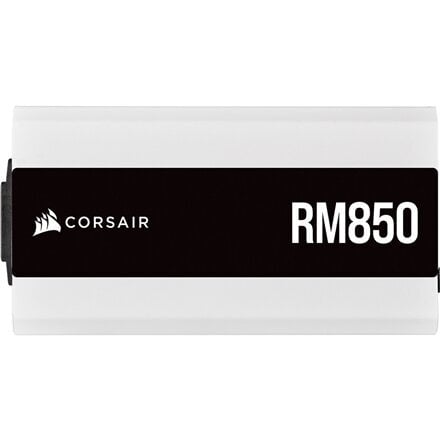 Corsair CP-9020232-EU hind ja info | Toiteplokid (PSU) | kaup24.ee