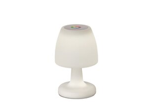 Настольная лампа Barlette цена и информация | Настольная лампа | kaup24.ee