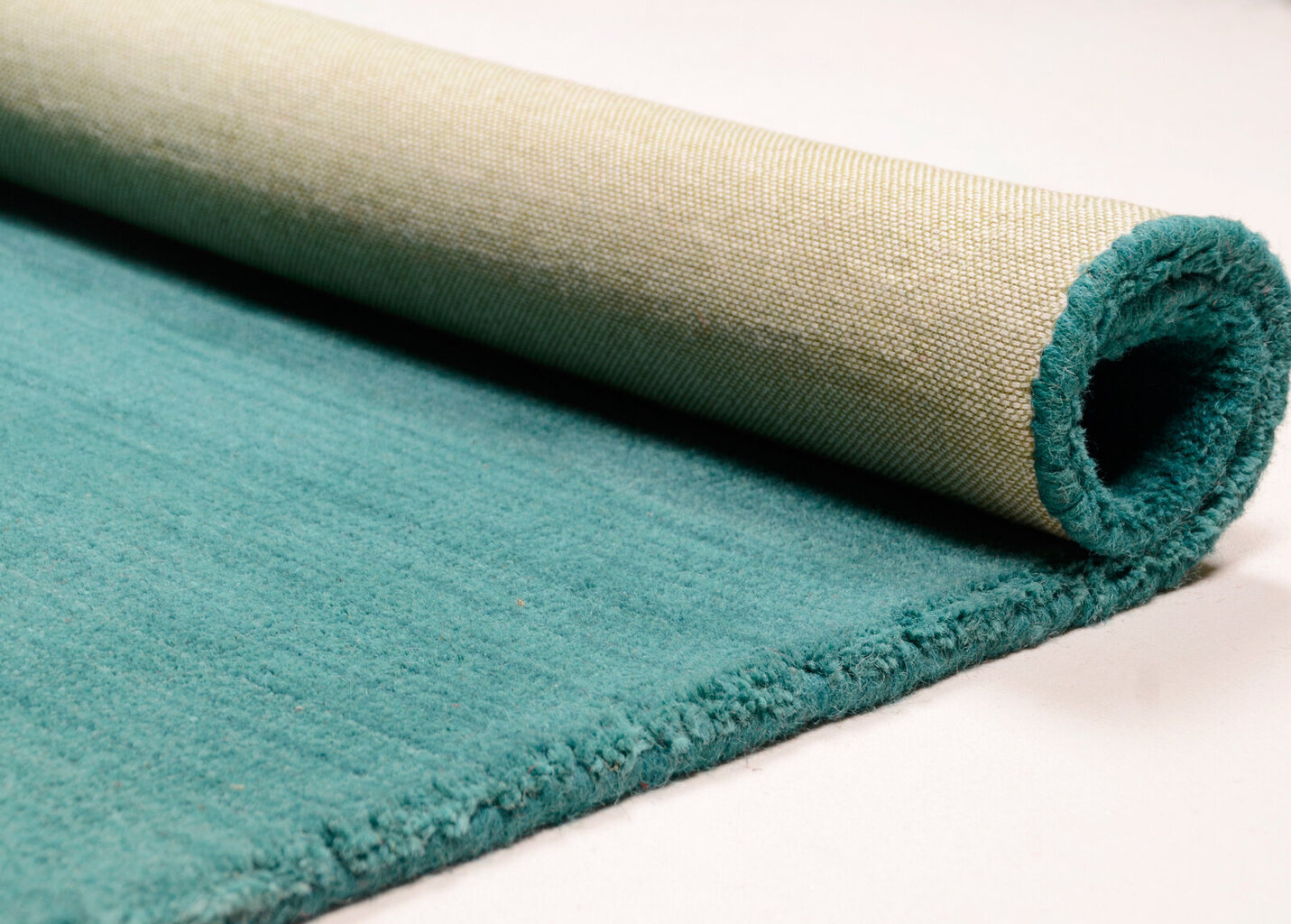 Comfort vaip Wool 160x230 cm hind ja info | Vaibad | kaup24.ee
