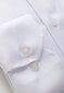 23005S0/Meeste särk valge (Slim) Pikem +4cm hind ja info | Meeste särgid ja triiksärgid | kaup24.ee