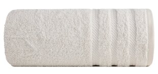 Rätik Vito, 70x140 cm hind ja info | Rätikud, saunalinad | kaup24.ee