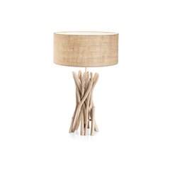 Настольная лампа Driftwood Tl1, 129570 цена и информация | Настольные лампы | kaup24.ee