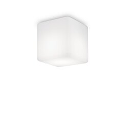 Потолочный светильник Luna Pl1 Small 213200 цена и информация | Потолочные светильники | kaup24.ee