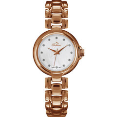 Женские часы Bellevue D.20 (Ø 28 мм) цена и информация | Женские часы | kaup24.ee
