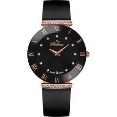 Женские часы Bellevue, E.101, (Ø 33 мм) цена и информация | Женские часы | kaup24.ee