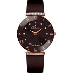 Женские часы Bellevue, E.103, (Ø 33 мм) цена и информация | Женские часы | kaup24.ee