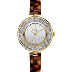 Женские часы Bellevue, D.72, (Ø 33 мм) цена и информация | Женские часы | kaup24.ee