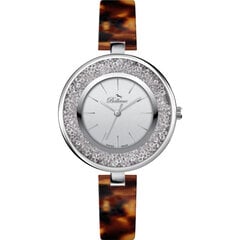 Женские часы Bellevue, D.71, (Ø 33 мм) цена и информация | Женские часы | kaup24.ee