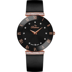 Женские часы Bellevue, E.102, (Ø 26 мм) цена и информация | Женские часы | kaup24.ee