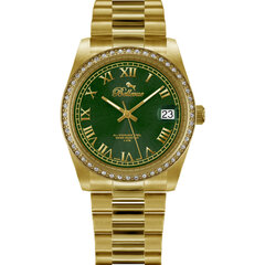 Женские часы Bellevue, I.14, (Ø 27 мм) цена и информация | Женские часы | kaup24.ee