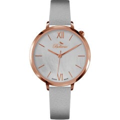 Женские часы Bellevue, B.47, (Ø 35 мм) цена и информация | Женские часы | kaup24.ee