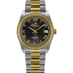 Женские часы Bellevue, I.12, (Ø 27 мм) цена и информация | Женские часы | kaup24.ee