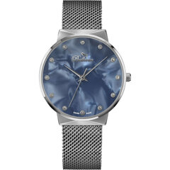 Женские часы Bellevue, B.14, (Ø 33 мм) цена и информация | Женские часы | kaup24.ee