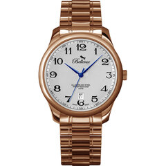 Женские часы Bellevue, F.6, (Ø 30 мм) цена и информация | Женские часы | kaup24.ee