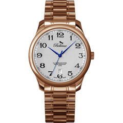 Женские часы Bellevue, F.5, (Ø 35 мм) цена и информация | Женские часы | kaup24.ee