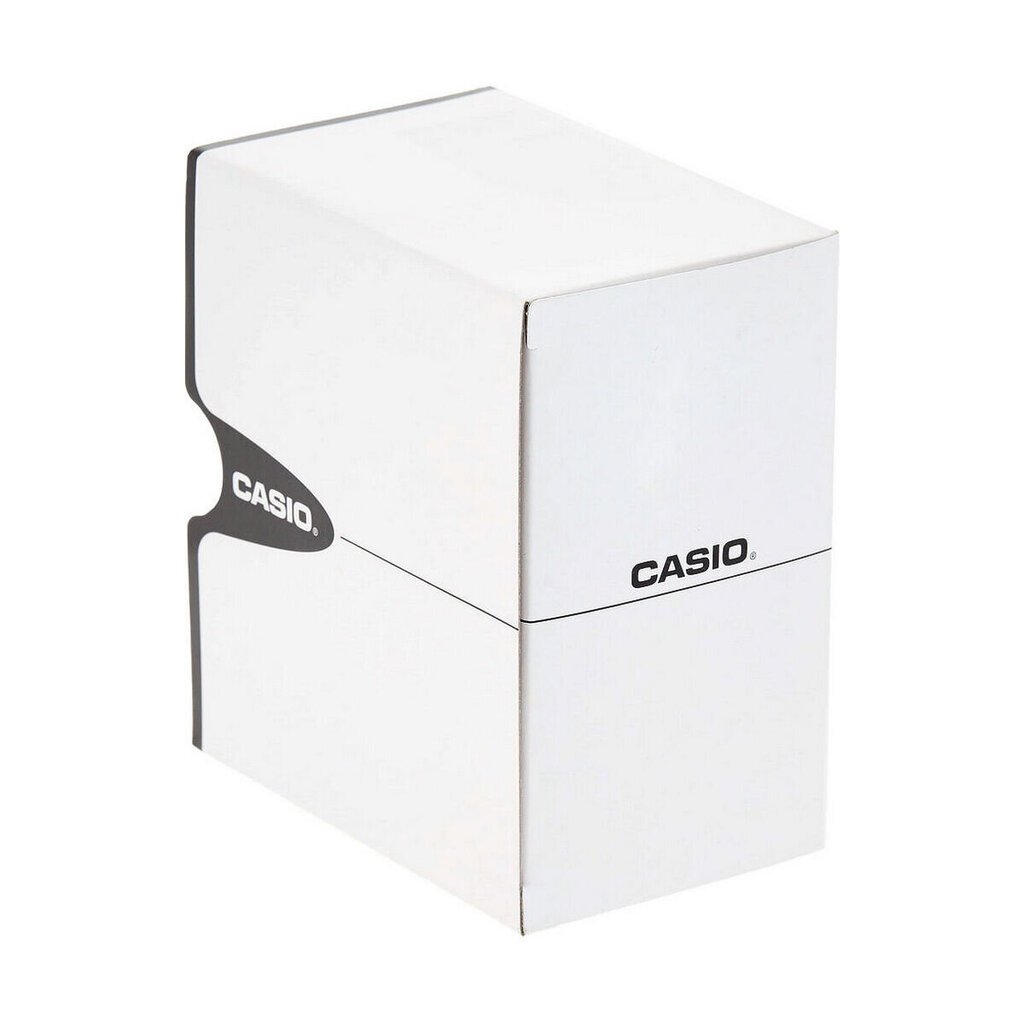 Naiste Kell Casio LTP-V001D-1 цена и информация | Naiste käekellad | kaup24.ee