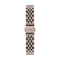 Naiste Kell Timex TW2T88500 цена и информация | Женские часы | kaup24.ee