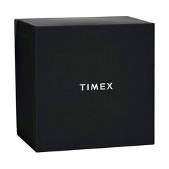 Женские часы Timex, XL, 33, (Ø 34 мм) цена и информация | Женские часы | kaup24.ee