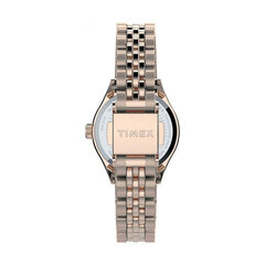Naiste Kell Timex Waterbury hind ja info | Timex Jalanõud, riided ja aksessuaarid | kaup24.ee